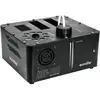 Image de Eurolite NSF-100 LED DMX Hybrid machine à fumée à jet vertical