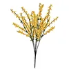 Image de Europalms Statue de la Forsytie, 60 cm, Multicolore, Taille Unique