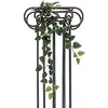 Image de Europalms Filodendro Bruyère classique, 70 cm, vert