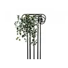 Image de Europalms 82502210 Coffre-Fort hollandais, 60 cm, Multicolore, Taille Unique