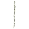 Image de Europalms Classic 96397619898 Guirlande de lierre Vert 180 cm