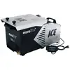 Image de Eurolite NB-150 ICE machine à brouillard stagnant