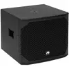 Image de Omnitronic AZX-115 caisson de basses passif 15 pouces