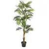 Image de Europalms Salone di Palme, piante artificiali, 150cm