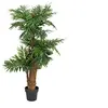 Image de Europalms la Palma Areca, piante artificiali, 140cm