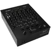Image de Omnitronic PM-422P - Mixeur DJ