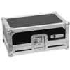 Image de ROADINGER Flightcase TRM-202 MK3