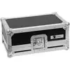 Image de Roadinger flightcase pour table de mixage TRM-202 MK3