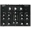 Image de TRM-402MK3 - Mixeur Rotatif 4 Voies