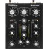 Image de Omnitronic TRM-202MK3 - Rotary Mixer