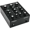 Image de Omnitronic TRM-202MK3 table de mixage DJ 2 voies