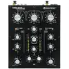 Image de TRM-202MK3 - Mixeur Rotatif 2 Voies