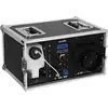Image de Eurolite N-130 machine à fumée pour tournée