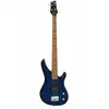 Image de Dimavery SB-201 basse électrique blueburst