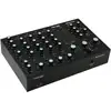Image de Omnitronic TRM-422 table de mixage rotary à 4 canaux