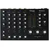 Image de TRM-422M - Mixeur Rotatif 4 Canaux