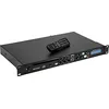 Image de Omnitronic CMP-102 MK2 Lecteur CD DJ 19
