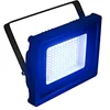 Image de Eurolite LED IP FL-50 SMD blau 51914984 Projecteur LED extérieur 55 W