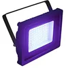 Image de Eurolite LED IP FL-50 SMD UV 51914996 Projecteur LED extérieur 55 W
