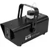 Image de Eurolite N-19 LED Hybrid RGB fogger machine à brouillard