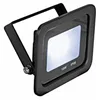 Image de Eurolite Projecteur LED extérieur LED IP FL-10 SMD CW 51915005 CEE: F (A - G) 10 W Blanc Froid