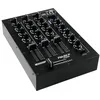 Image de OMNITRONIC PM-311P