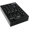 Image de Omnitronic PM-311P table de mixage DJ avec lecteur MP3
