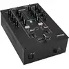 Image de Omnitronic PM-202F Table de mixage DJ à 2 canaux avec filtre et bluetooth