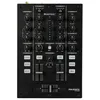Image de Omnitronic PM-202FX - Mixeur DJ