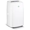 Image de Climatiseur monobloc Remko SKM 330