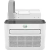 Image de Climatiseur mobile split idéal pour caravanes et campings Remko SKC 150