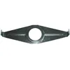 Image de Horn Kettenschutz Befestigungssatz B0438, 180mm, verzinkt, für Catena 06