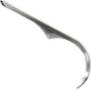 Image de Horn Catena Carter de chaîne en aluminium de type A08/48