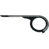 Image de Horn Unisexe - Adulte Catena A09 Garde-Chaîne Argent Taille Unique