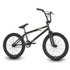 Image de SIBMX FS1 Draak Noir Mat, 20" TT