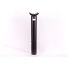 Image de Merritt Pivotal Seatpost 330 mm