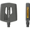 Image de Voxom Pe2 Pedals One Size