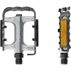 Image de Voxom Pe6 Pedals One Size