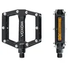 Image de Voxom Pe9 Pedals One Size