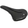 Image de Voxom Uni SA3 Selle Noir, One Size