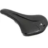 Image de Voxom Uni SA4 Selle Noir, One Size