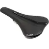 Image de Voxom Sa9 Sport Saddle 147 mm