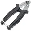 Image de Voxom Wgr2 Cable Cutter One Size