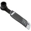 Image de Voxom de pédalier sphérique wgr10 Outils, Noir, One Size