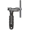 Image de Voxom Dérive Chaîne wmi6 Outils, Noir, One Size