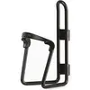 Image de Voxom Fh1 Bottle Cage One Size