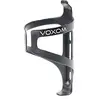 Image de Voxom Bouteilles d'eau Porte-Bouteille Finition fh7 Carbon, Finition Carbone/, One Size