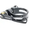 Image de Voxom Sak1 Saddle Clamp 31.8 mm
