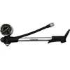 Image de Voxom Pu7 Suspension Pump 300 Psi
