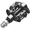 Image de Voxom Pe17 Pedals One Size